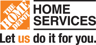 aspen water solutions authorized home depot home services let us do it for your