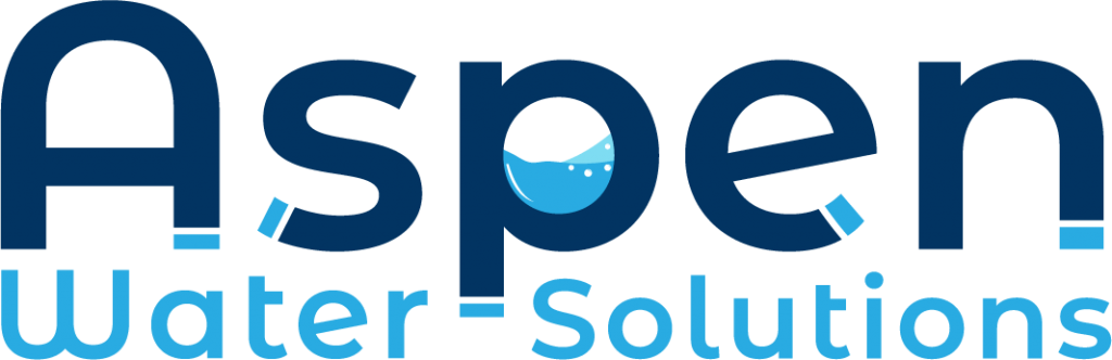 Air Purification Aspen Water Solutions Water Treatment Systems Home And Commercial Water Services