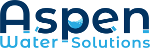 aspen water solutions logo