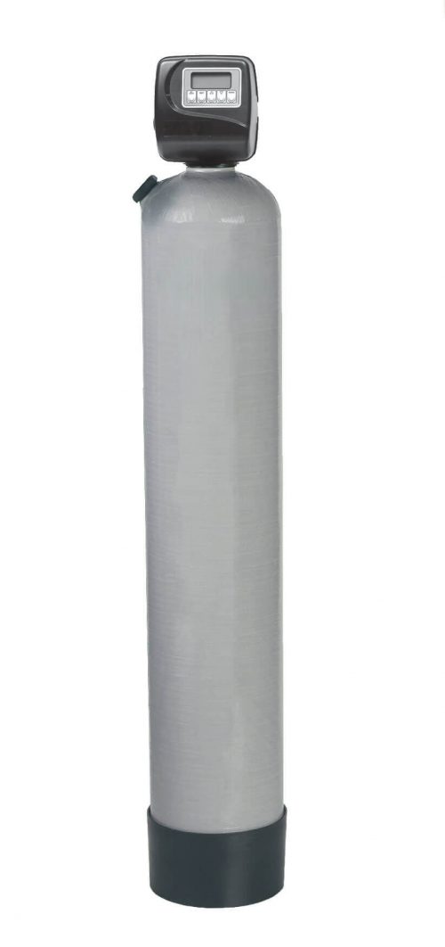 Aspen Water Solutions Water Softeners Aspen Water Solutions Water