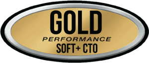 brita pro home water softener gold performance soft plus cto tag badge