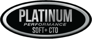brita pro home water softener platinum performance soft plus cto tag badge