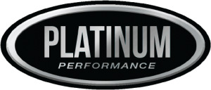 brita pro home water softener platinum performance tag badge