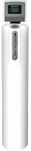 brita pro whole house water filter carbon platinum series