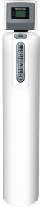 brita pro whole house water filter platinum series