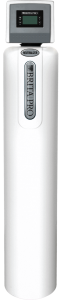 brita pro whole house water filter neutralizer platinum series