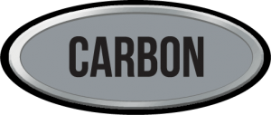 birta pro carbon whole house filter badge tag