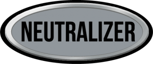 brita pro neutralizer whole house filter badge tag