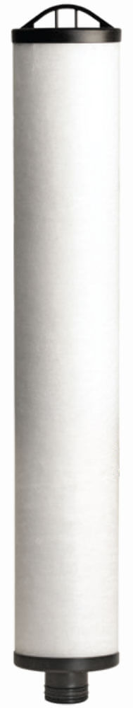 enpress cartridge tank system purple high flow rate turbidity filter