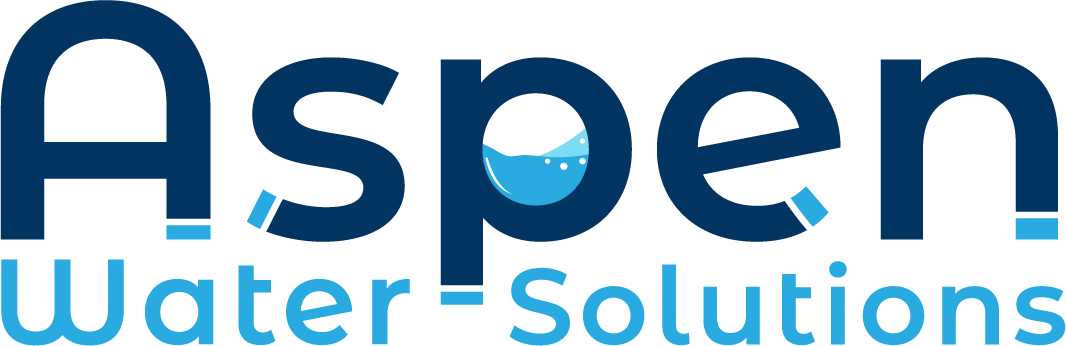 aspen water solutions logo
