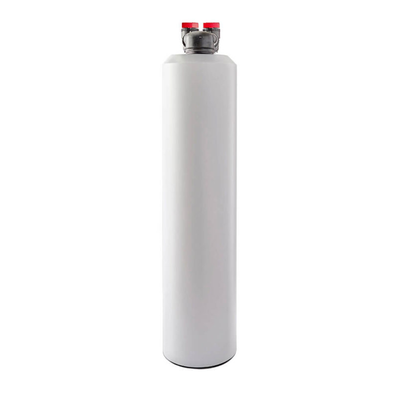 Brita PRO Whole Home Water Treatment System Aspen Water Solutions