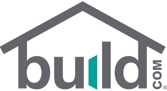 build com logo