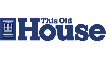 this old house logo