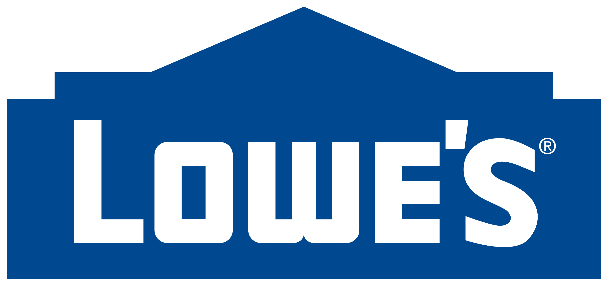 px Lowes Companies Logo svg