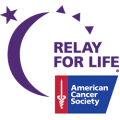 aspen water solutions relay for life american cancer association oowmjmczxpggwydpvwtyazk