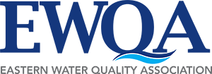eastern water quality association