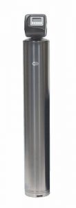 ws1-sw simple water softening tank reduces chlorine chloramine contaminants and hardness