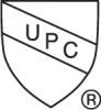 brita pro upc icon